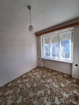 Hledáte-li prostorný dům v obci Šumvald, vhodný pro bydlení 