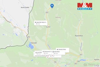 Nabízíme Vám jedinečnou příležitost ke koupi pozemku o celko