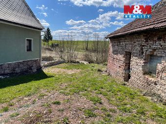 Nabízíme Vám jedinečnou příležitost ke koupi pozemku o celko