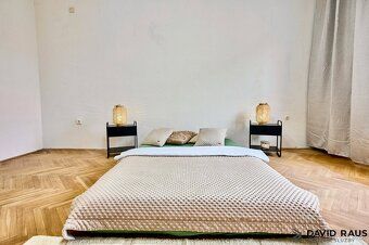 Ev.č. 00381 Nabízím k prodeji světlý byt o dispozici 2+1 s b