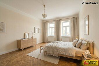 Ev.č. V2348B048 Hledáte byt, kde nemusíte předělávat úplně v