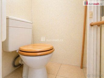 , Prodej družstevního bytu 1+1, Ústí nad Labem – Neštěmice, 