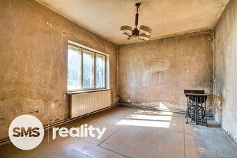Hledáte místo, kde můžete popustit uzdu své fantazii a vytvo