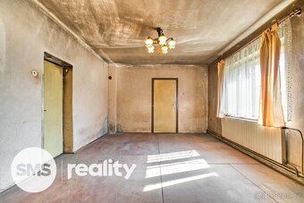 Hledáte místo, kde můžete popustit uzdu své fantazii a vytvo