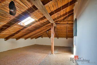 Pronájem, byty/2+kk, 49 m2, Železničářská 1059/5, 37006 Česk