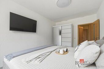 Prodej, byty/3+1, 76 m2, Opletalova 170, 28401 Kutná Hora, K