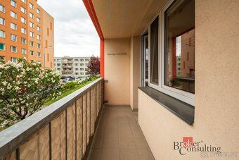 Prodej, byty/3+1, 76 m2, Opletalova 170, 28401 Kutná Hora, K