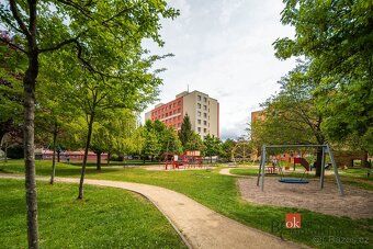 Prodej, byty/3+1, 76 m2, Opletalova 170, 28401 Kutná Hora, K