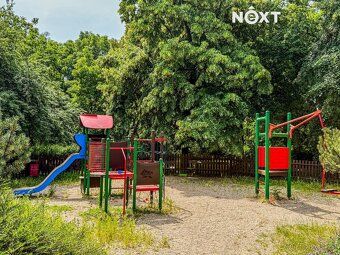 V exkluzivním zastoupení developera nabízíme k prodeji jedno