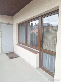 Na prodej nabízíme rodinný dům v Březolupech se zahradou, ko