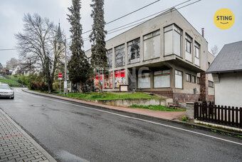 V exkluzivním zastoupení majitele Vám nabízíme ke koupi mult