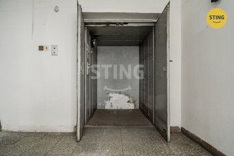 V exkluzivním zastoupení majitele Vám nabízíme ke koupi mult