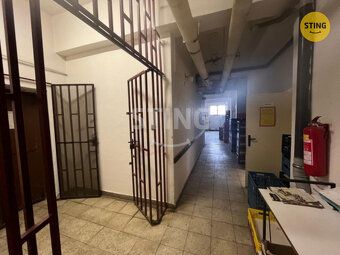 V exkluzivním zastoupení majitele Vám nabízíme ke koupi mult