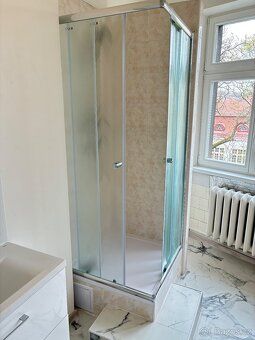 Pronájem bez provize RK! Nabízíme k pronájmu byt 1+KK na hla