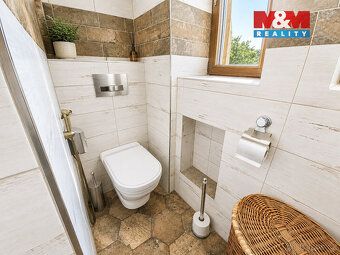 Nabízíme k prodeji byt o dispozici 2+1, který se nachází ve 