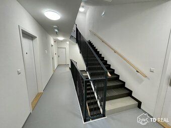Ev.č. 01028 Nabízíme Vám v zastoupení majitele krásný, nadst