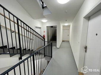 Ev.č. 01028 Nabízíme Vám v zastoupení majitele krásný, nadst