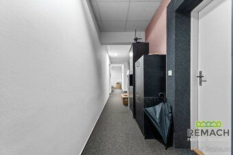 Ev.č. 03490 INVESTIČNÍ PŘÍLEŽITOST
Prodej komerčního areálu 