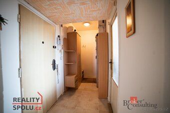 Prodej, byty/4+1, 84.4 m2, Seifertova 4164, 43003 Chomutov, 