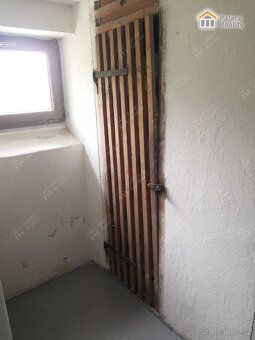 Nabízíme Vám k prodeji velice hezký a světlý byt o dispozici