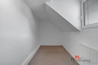 Prodej, domy/rodinný, 109 m2, Přečkovice 47, 68771 Bojkovice