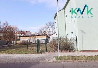 Nabízíme k prodeji atypický byt 3+kk v osobním vlastnictví o