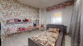 Prodej vícegeneračního domu 12+4, 324 m² na pozemku 1 157 m²
