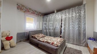 Prodej vícegeneračního domu 12+4, 324 m² na pozemku 1 157 m²