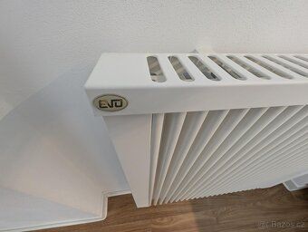 Nabízíme k pronájmu byt o dispozici 2+kk a výměře 56 m2 na a
