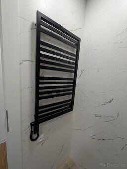Nabízíme k pronájmu byt o dispozici 2+kk a výměře 56 m2 na a