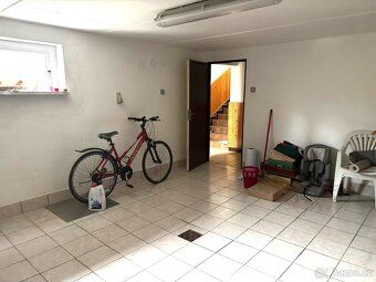 Nabízím k prodeji bytovou jednotku o výměře cca 75 m2 v samo