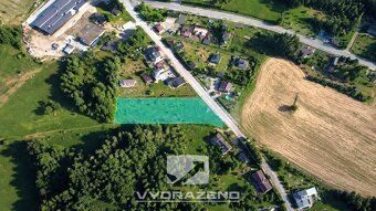Předmětem prodeje zprostředkovaného formou elektronické aukc