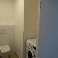Pronajmu dlouhodobě prostorný družstevní byt 4+kk, 72 m2, ne