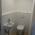 Pronajmu dlouhodobě prostorný družstevní byt 4+kk, 72 m2, ne