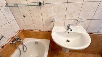 Hledáte místo, které si můžete opravdu nazvat domovem? Nabíz