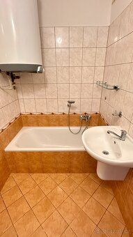 Hledáte místo, které si můžete opravdu nazvat domovem? Nabíz