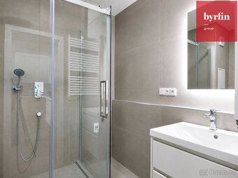 Pronájem bytu 2+kk, 40 m² – Opava, Kylešovice, ul. Liptovská