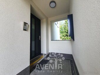 Ev.č. 69526 Nabízíme k dlouhodobému pronájmu moderně zrekons