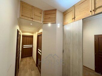 Ev.č. 01654 Uvedená kupní cena je bez provize RK – provize j