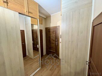 Ev.č. 01654 Uvedená kupní cena je bez provize RK – provize j