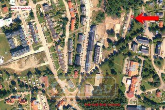 Ev.č. 89002 V obci Lipno nad Vltavou právě pro Vás nabízíme 