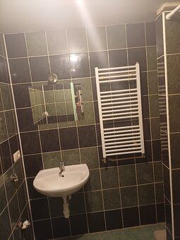 Wynajmę garsonkę o powierzchni 33 m² przeznaczoną dla