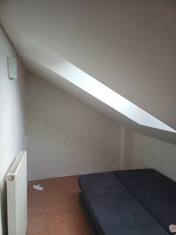 Wynajmę garsonkę o powierzchni 33 m² przeznaczoną dla