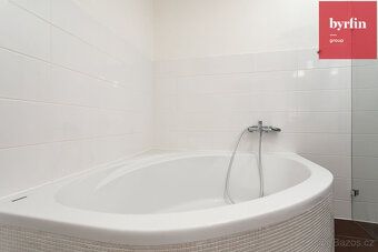 Hledáte-li nadstandardní a zajímavý byt k pronájmu, jste tu 