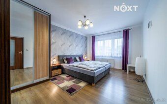 Looking for an apartment right away?