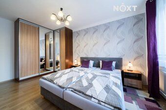 Looking for an apartment right away?