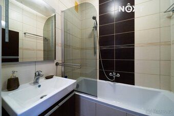Looking for an apartment right away?