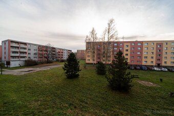 Looking for an apartment right away?