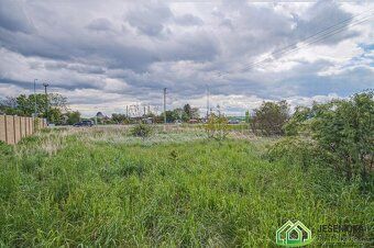 RE Agency Jesenieck Real Estate offers buildings for sale