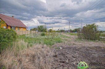 RE Agency Jesenieck Real Estate offers buildings for sale